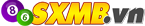 xsmb-logo.png